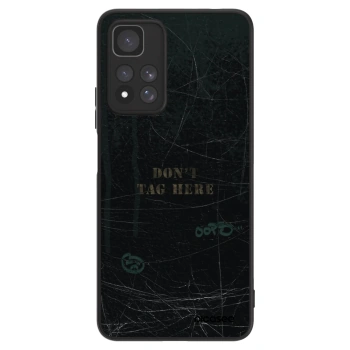 Maskica za Xiaomi Redmi Note 11 Pro+ 5G - DON´T TAG