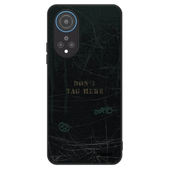 Maskica za Honor X7 - DON´T TAG