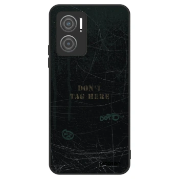 Maskica za Xiaomi Redmi 10 5G - DON´T TAG