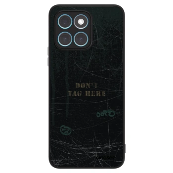 Maskica za Honor X6 - DON´T TAG