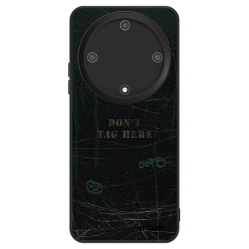 Maskica za Honor Magic5 Lite 5G - DON´T TAG