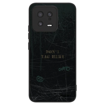 Maskica za Xiaomi 13 - DON´T TAG