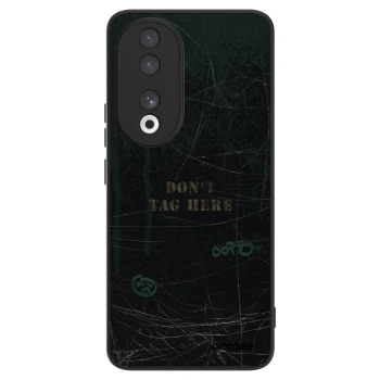 Maskica za Honor 90 5G - DON´T TAG