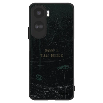 Maskica za Honor 90 Lite 5G - DON´T TAG