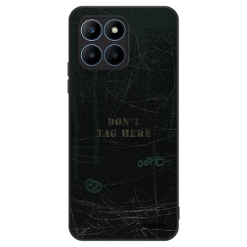 Maskica za Honor 70 Lite - DON´T TAG