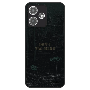 Maskica za Xiaomi Redmi 12 5G - DON´T TAG