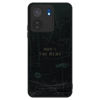 Maskica za Xiaomi Redmi 13C 4G - DON´T TAG
