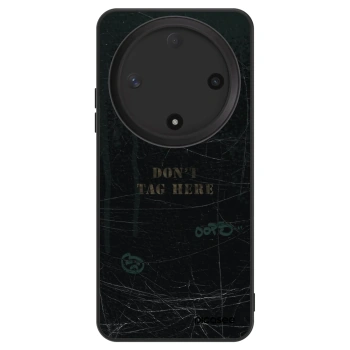 Maskica za Honor Magic6 Lite 5G - DON´T TAG