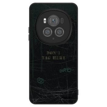 Maskica za Honor Magic6 Pro - DON´T TAG