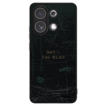 Maskica za Xiaomi Redmi Note 13 4G - DON´T TAG