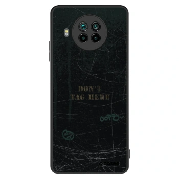 Maskica za Xiaomi Mi 10T Lite - DON´T TAG