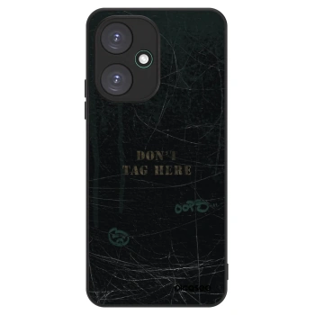 Maskica za Xiaomi Redmi 13C 5G - DON´T TAG
