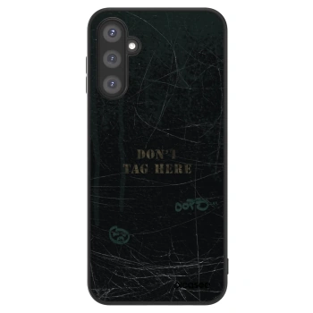 Maskica za Samsung Galaxy A05s A057G - DON´T TAG