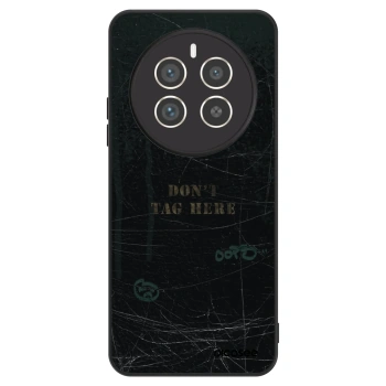Maskica za Realme 12 Pro 5G - DON´T TAG