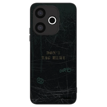 Maskica za Xiaomi Redmi 13 4G - DON´T TAG