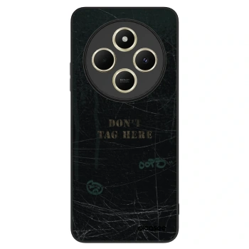 Maskica za Xiaomi Redmi 14C - DON´T TAG