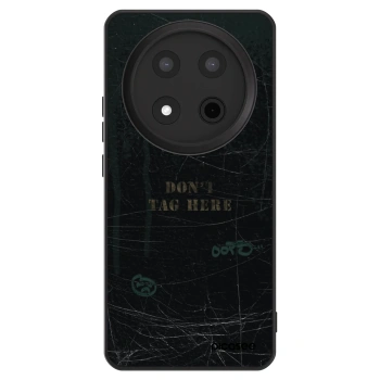 Maskica za Honor Magic7 Lite 5G - DON´T TAG
