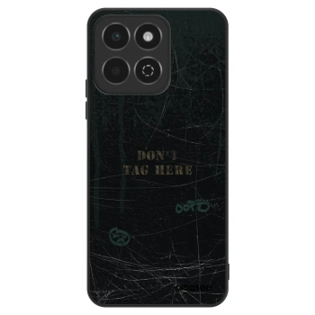Maskica za Honor 200 Smart 5G - DON´T TAG