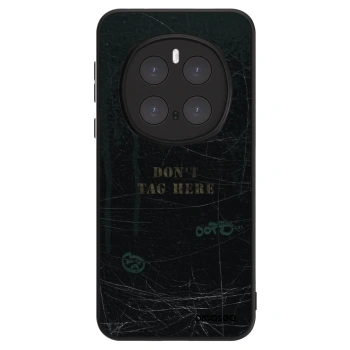 Maskica za Honor Magic7 Pro 5G - DON´T TAG