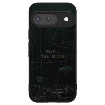 Maskica za Google Pixel 9 - DON´T TAG