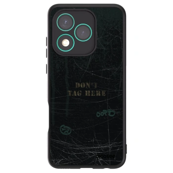 Maskica za Honor 400 Lite 5G - DON´T TAG
