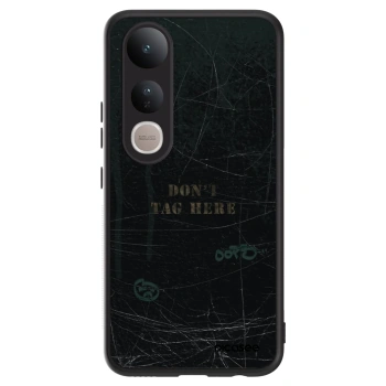 Maskica za Vivo V50 Lite 5G - DON´T TAG
