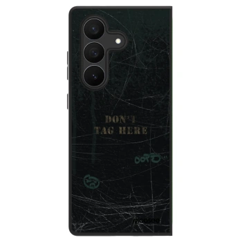 Maskica za Samsung Galaxy Z Fold7 5G - DON´T TAG