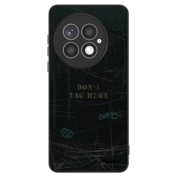 Maskica za OnePlus 13 5G - DON´T TAG