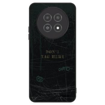 Maskica za Realme 12X - DON´T TAG