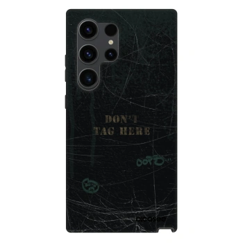 Maskica za Samsung Galaxy S24 Ultra S928B 5G - DON´T TAG