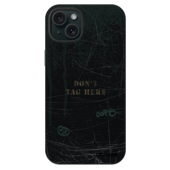 Maskica za Apple iPhone 14 Plus - DON´T TAG