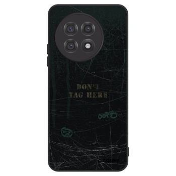 Maskica za OnePlus 13R 5G - DON´T TAG