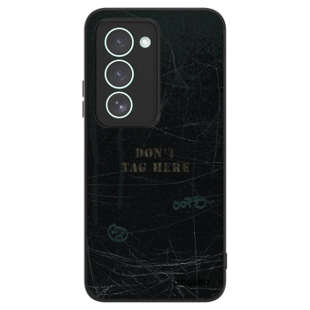 Maskica za Xiaomi Redmi 15 5G - DON´T TAG