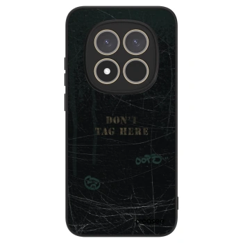 Maskica za Xiaomi Redmi Note 15 Pro 4G - DON´T TAG