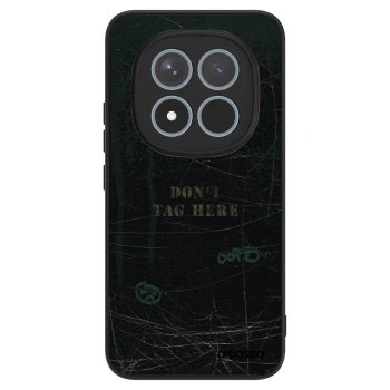 Maskica za Xiaomi Redmi Note 15 Pro+ - DON´T TAG
