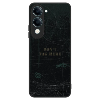 Maskica za Vivo Y29s 5G - DON´T TAG