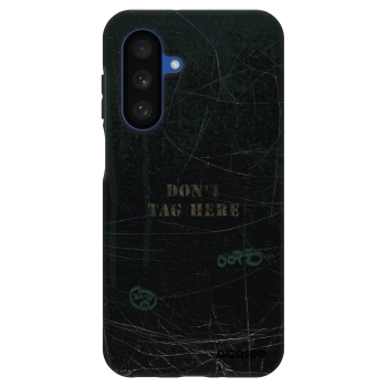 Maskica za Samsung Galaxy A17 5G - DON´T TAG