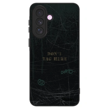 Maskica za Samsung Galaxy A57 5G - DON´T TAG