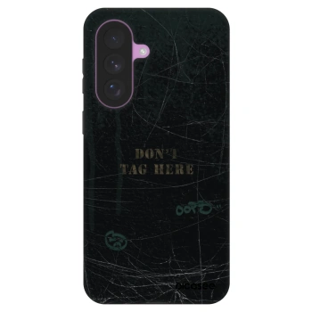 Maskica za Samsung Galaxy A57 5G - DON´T TAG
