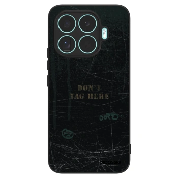 Picasee ULTIMATE CASE za Xiaomi 17T Pro - DON´T TAG