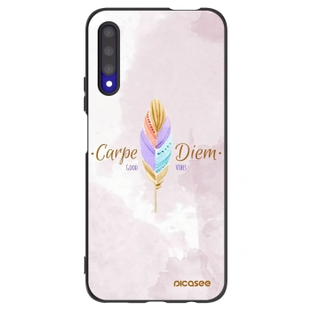 Maskica za Honor 9X Pro - Carpe Diem
