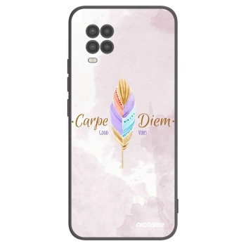 Maskica za Xiaomi Mi 10 Lite - Carpe Diem