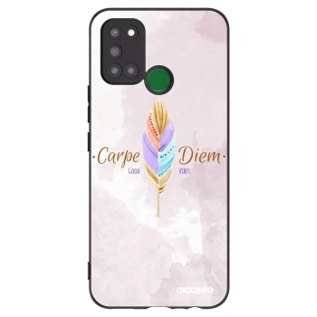Maskica za Realme 7i - Carpe Diem