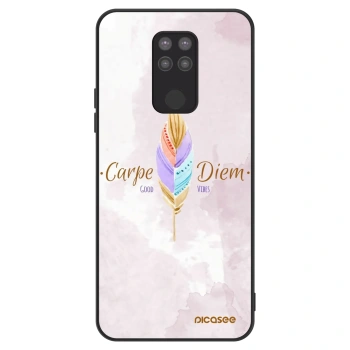 Maskica za Xiaomi Redmi Note 9 - Carpe Diem