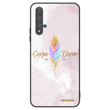Maskica za Huawei Nova 5T - Carpe Diem
