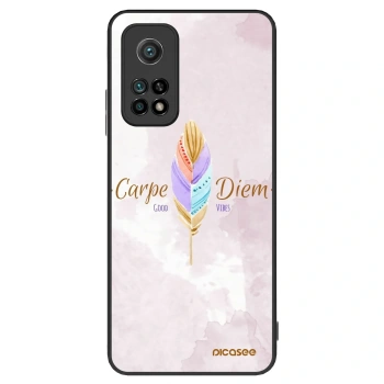 Maskica za Xiaomi Mi 10T Pro - Carpe Diem