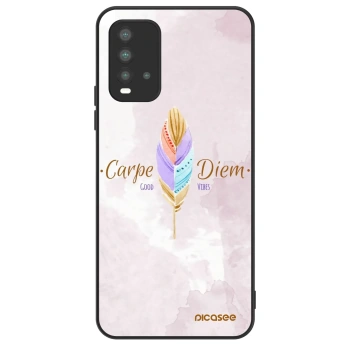 Maskica za Xiaomi Redmi 9T - Carpe Diem
