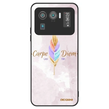 Maskica za Xiaomi Mi 11 Ultra - Carpe Diem