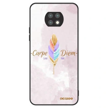 Maskica za Xiaomi Redmi Note 9T - Carpe Diem