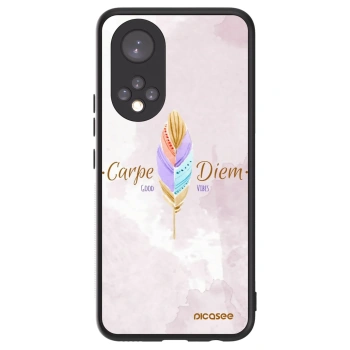 Maskica za Honor 50 5G - Carpe Diem